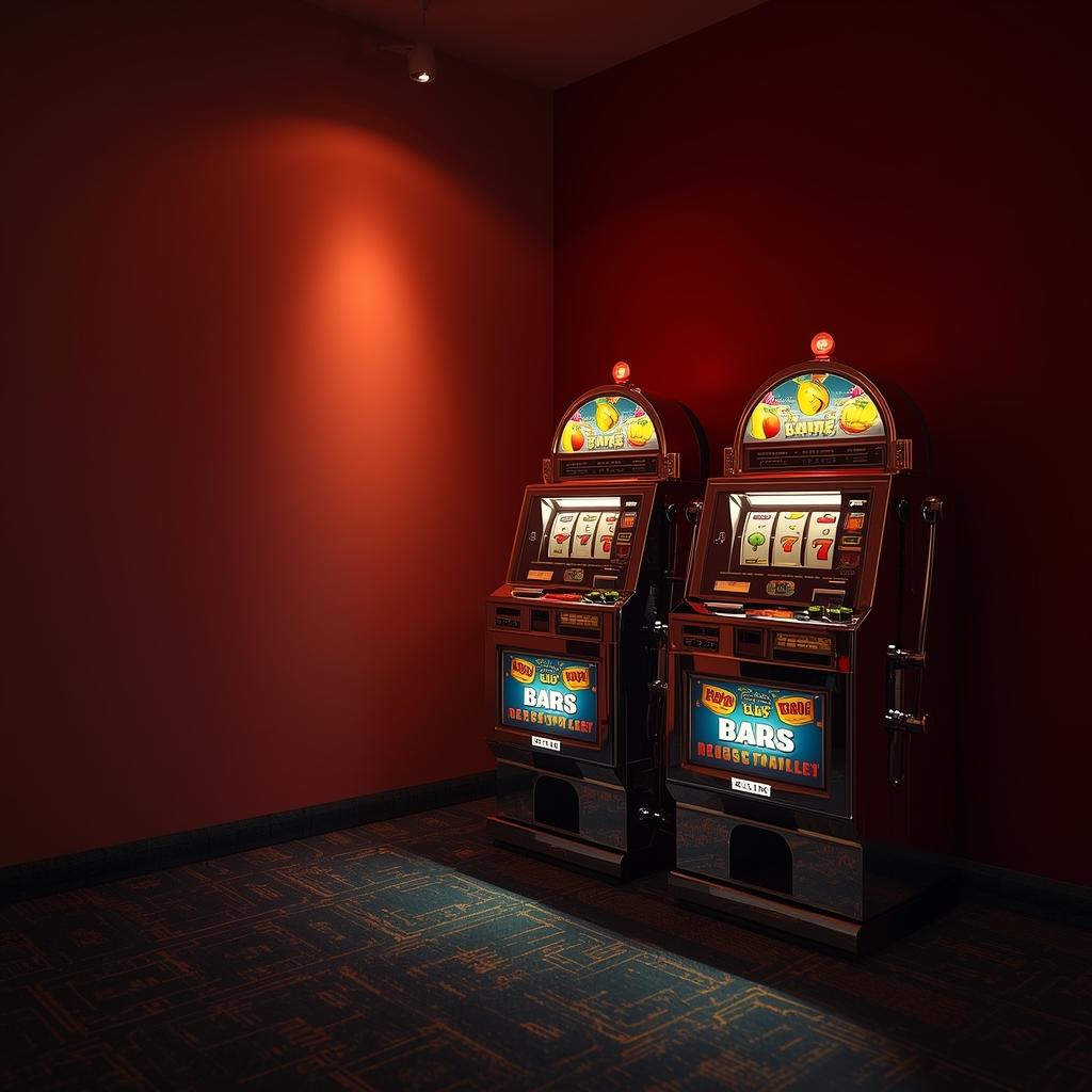 Sicherheit, Lizenz und verantwortliches Spiel