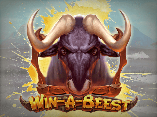 Win-A-Beest