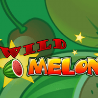 Wild Melon