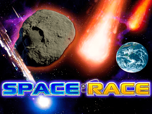 Space Race