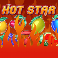 Hot Star