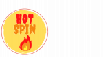 hotspin-casino.de